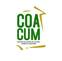 COACUM