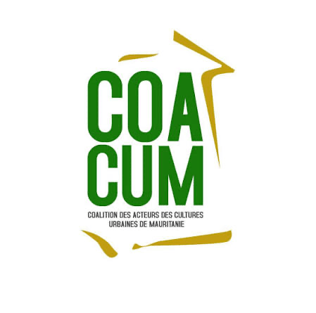 COACUM — Coalition des Acteurs des Cultures Urbaines de Mauritanie
